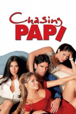 Chasing Papi(2003) Movies