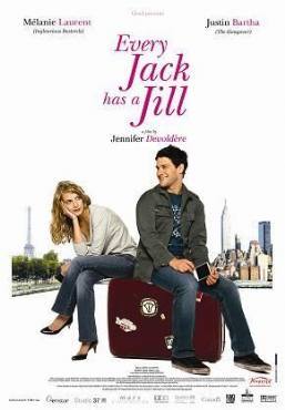 Every Jack has a Jill(2009) Movies