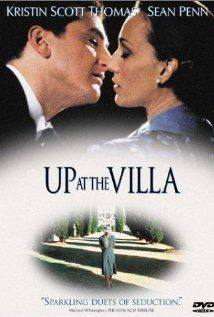 Up at the Villa(2000) Movies