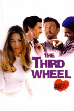 The Third Wheel(2002) Movies