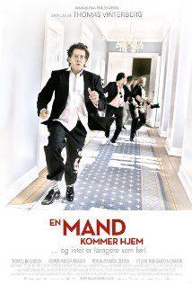 When a man comes home:En mand kommer hjem(2007) Movies