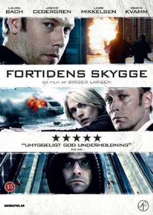 Shadow of the Past Fortidens Skygge(2011) Movies