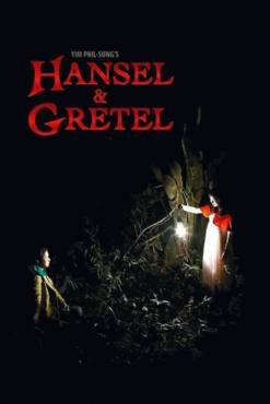 Henjel gwa Geuretel(2007) Movies