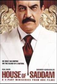 House of Saddam(2008) Movies