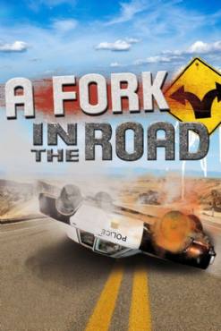 A Fork in the Road(2010) Movies