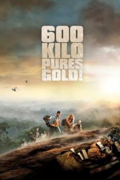 In Gold We Trust(2010) Movies