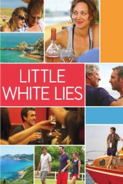 Little White Lies(2010) Movies