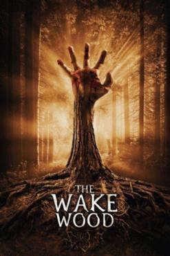 Wake Wood(2010) Movies