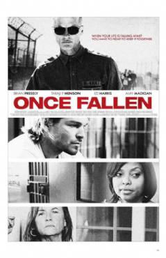 Once Fallen(2010) Movies