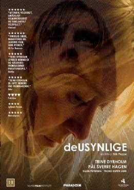 Troubled water : DeUsynlige(2008) Movies