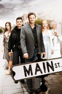 Main Street(2010) Movies