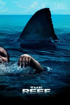 The Reef(2011) Movies