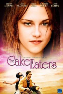 The Cake Eaters(2007) Movies