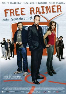 Free Rainer(2007) Movies