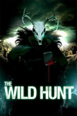 The Wild Hunt(2009) Movies