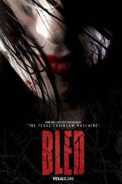 Bled(2009) Movies