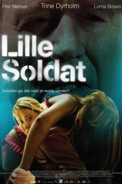 Kleiner Soldat(2008) Movies