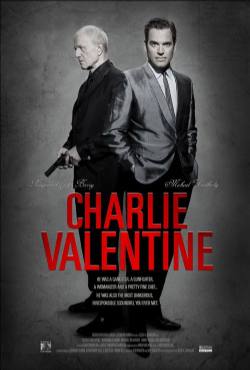 Charlie Valentine(2009) Movies
