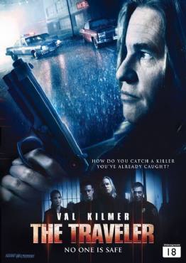 The Traveler(2010) Movies