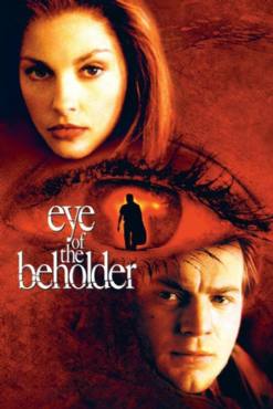 Eye of the Beholder(1999) Movies