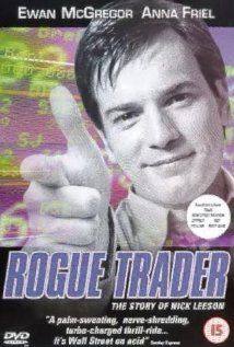 Rogue Trader(1999) Movies