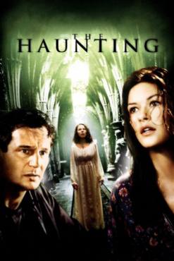 The Haunting(1999) Movies