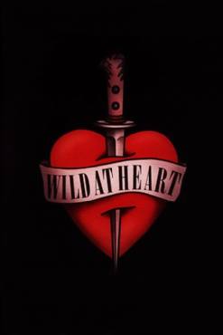 Wild at Heart(1990) Movies