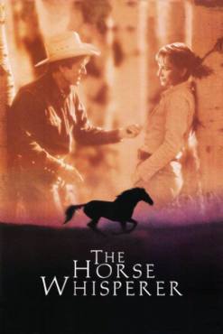 The Horse Whisperer(1998) Movies