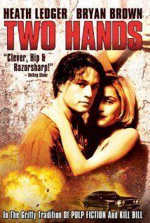 Two Hands(1999) Movies