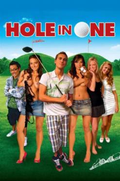 Hole in One(2010) Movies