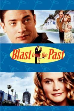 Blast From The Past(1999) Movies