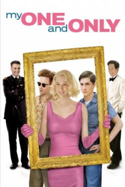 My One and Only(2009) Movies