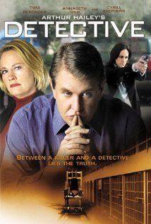 Detective(2005) Movies