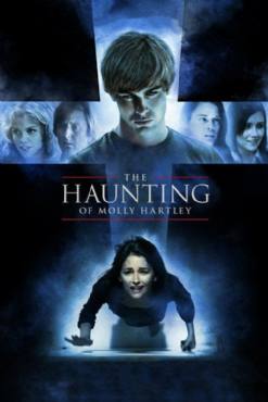 The Haunting of Molly Hartley(2008) Movies