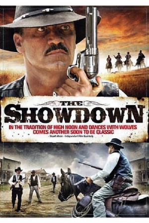 The Showdown(2009) Movies