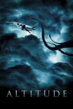 Altitude(2010) Movies