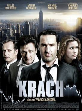 Krach(2010) Movies