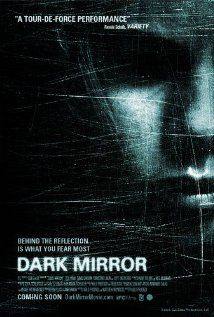 Dark Mirror(2007) Movies