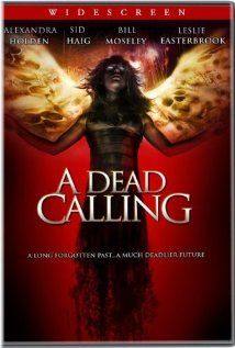 A Dead Calling(2006) Movies