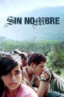 Sin nombre(2009) Movies