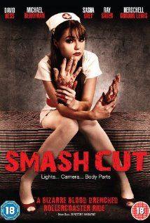 Smash Cut(2009) Movies
