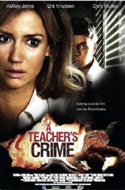 A Teachers Crime(2008) Movies