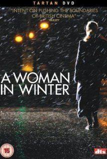 A Woman in Winter(2006) Movies
