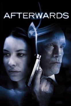 Afterwards(2008) Movies