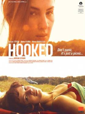 Hooked(2007) Movies