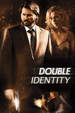 Double Identity(2009) Movies