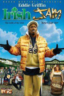 Irish Jam(2006) Movies