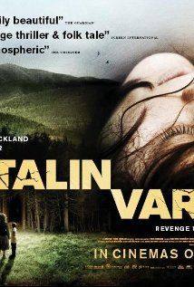 Katalin Varga(2009) Movies