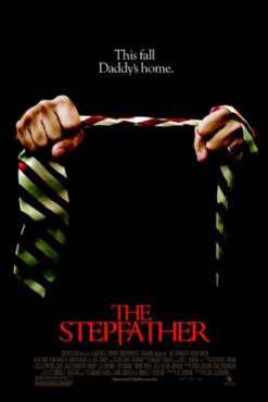 The Stepfather(2009) Movies