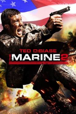 The Marine 2(2009) Movies
